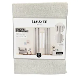 zaslony-strukturalne-na-przelotkach-2szt-140x250cm-smukee