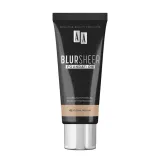 aa-blur-sheer-podklad-blurujacy-02-neutral-medium-30-ml