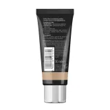 aa-blur-sheer-podklad-blurujacy-02-neutral-medium-30-ml-stan-nowy