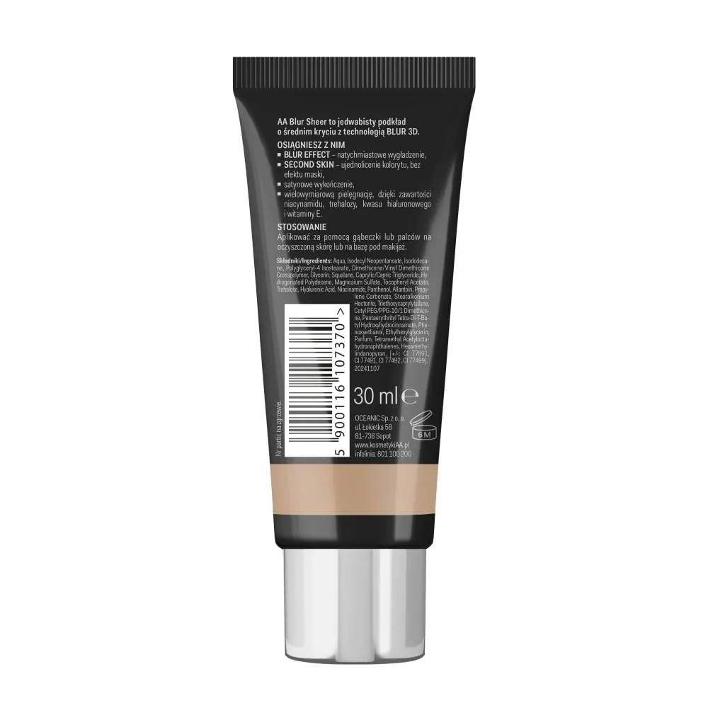 aa-blur-sheer-podklad-blurujacy-02-neutral-medium-30-ml