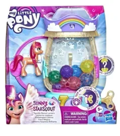 my-little-pony-magiczna-latarnia-sunny-starscout