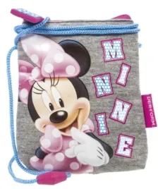 saszetka-portfelik-na-sznurku-myszka-minnie