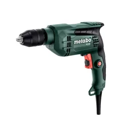 wiertarka-bezudarowa-metabo-be-650-uchwyt-futuro