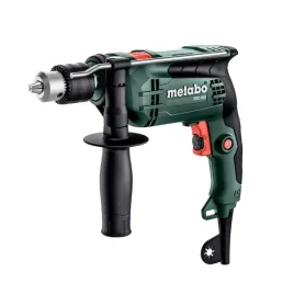 wiertarka-udarowa-metabo-sbe-650-uchwyt-zebaty-650w