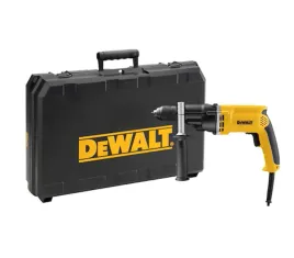 wiertarka-udarowa-dewalt-dwd522ks-950w-2-biegi