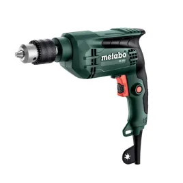 wiertarka-bezudarowa-metabo-be-650-650w-13mm-uchwyt-zebaty
