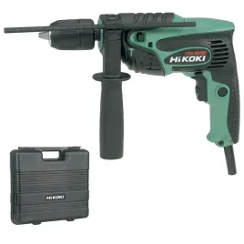 wiertarka-udarowa-hikoki-fdv16vb2-u3z-550w-walizka