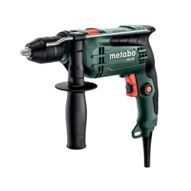 wiertarka-udarowa-metabo-sbe-650-uchwyt-futuro-plus-650w