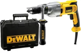 wiertarka-udarowa-dwubiegowa-dewalt-dwd524ks-1100w-mocna-metal-drewno-beton