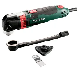 multi-narzedzie-wielofunkcyjne-metabo-mt-400-quick-sieciowe-400w