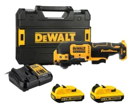 narzedzie-wielofunkcyjne-oscylacyjne-dewalt-dcs353d2-12v-2x2ah-multitool