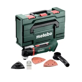 narzedzie-wielofunkcyjne-multitool-metabo-mt-18-ltx-18v-walizka