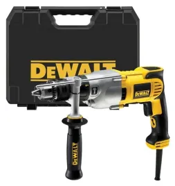 wiertarka-udarowa-dewalt-d21570k-2-biegi-1300w-do-drewna-metalu-betonu