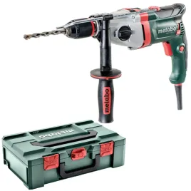 wiertarka-udarowa-sieciowa-metabo-sbev-1300-2-s-1300w-walizka-metabox