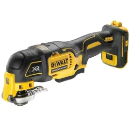 narzedzie-wielofunkcyjne-akumulatorowe-dewalt-dcs356n-18v