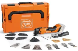 narzedzie-wielofunkcyjne-akumulatorowe-fein-multimaster-amm-500-plus-top-as