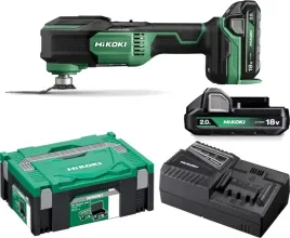 narzedzie-wielofunkcyjne-hikoki-cv18dawrz-18v-220ah-oscylacyjne-multitool