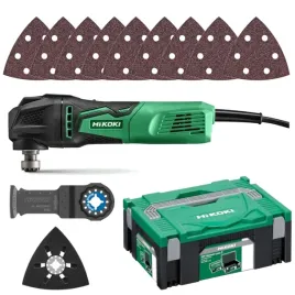 narzedzie-wielofunkcyjne-hikoki-cv350v2-w1z-oscylacyjne-multitool