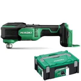 narzedzie-wielofunkcyjne-hikoki-cv18da-w2z-18v-oscylacyjne-multitool