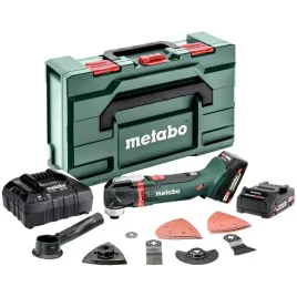 narzedzie-wielofunkcyjne-metabo-mt-18-ltx-compact-18v-2x2ah-multitool