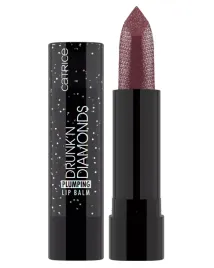 catrice-drunk-n-diamonds-balsam-do-ust-050-bury-me-in-rubies