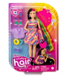 barbie-totally-hair-lalka-z-dlugimi-wlosami