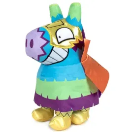 maskotka-superthings-super-zings-candy-cracky