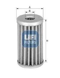 wklad-filtra-hydraulicznego-ufi-22-009-00