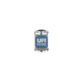 wklad-filtra-hydraulicznego-ufi-22-034-00