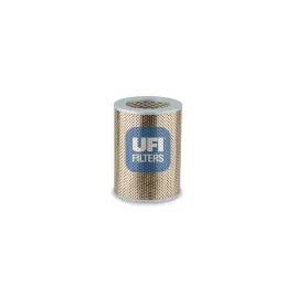 wklad-filtra-hydraulicznego-ufi-25-681-00