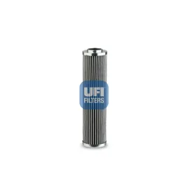 wklad-filtra-hydraulicznego-ufi-22-055-00