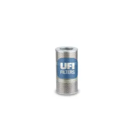 wklad-filtra-hydraulicznego-ufi-25-683-00