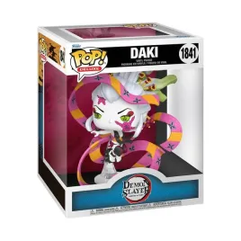 funko-pop-deluxe-1841-demon-slayer-daki-figurka-kolekcjonerska