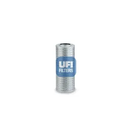 wklad-filtra-hydraulicznego-ufi-22-047-00