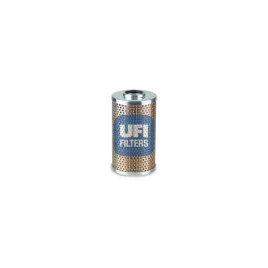 wklad-filtra-hydraulicznego-ufi-25-684-00
