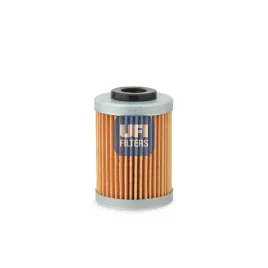 wklad-filtra-hydraulicznego-ufi-25-710-00