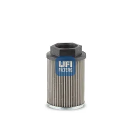 wklad-filtra-hydraulicznego-ufi-25-720-00