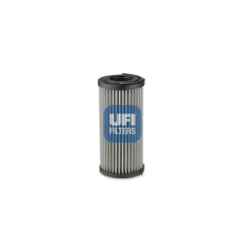 wklad-filtra-hydraulicznego-ufi-76-218-00
