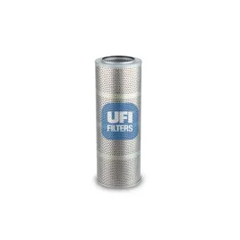 wklad-filtra-hydraulicznego-ufi-25-909-00