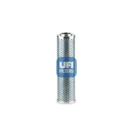 wklad-filtra-hydraulicznego-ufi-25-928-00