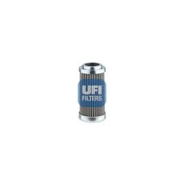 wklad-filtra-hydraulicznego-ufi-77-028-00