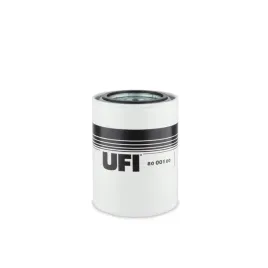 filtr-hydrauliczny-ufi-80-001-00