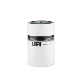 filtr-hydrauliczny-ufi-80-014-00