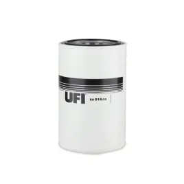 filtr-hydrauliczny-ufi-80-016-00