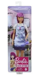 lalka-barbie-kariera-fryzjerka-akcesoria-mattel