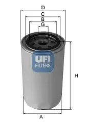 filtr-hydrauliczny-ufi-80-042-00