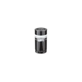 filtr-hydrauliczny-ufi-80-142-00