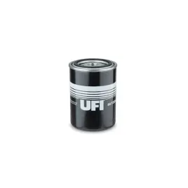 filtr-hydrauliczny-ufi-82-132-00