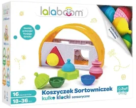 lalaboom-koszyczek-sortowniczek-klocki-sensoryczne