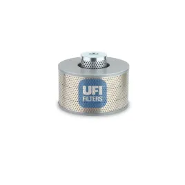 wklad-filtra-hydraulicznego-ufi-82-150-00